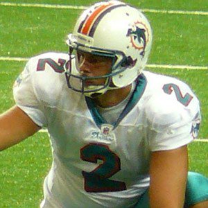 Brandon Fields