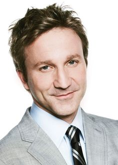 Breckin Meyer