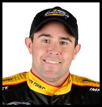 Brendan Gaughan