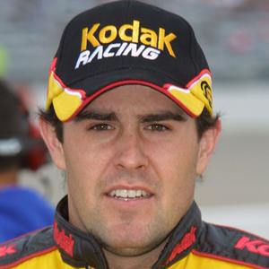 Brendan Gaughan