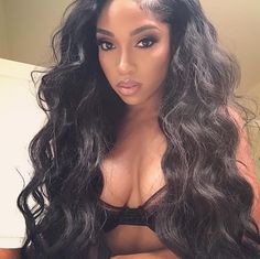 Brooke Valentine