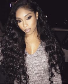 Brooke Valentine