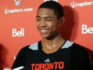 Bruno Caboclo