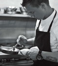 Bryan Voltaggio