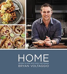 Bryan Voltaggio