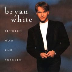 Bryan White