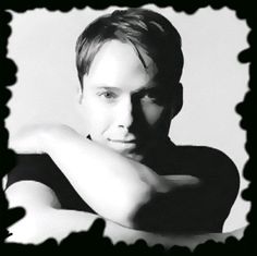 Bryan White