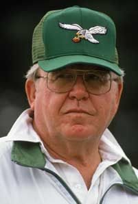 Buddy Ryan