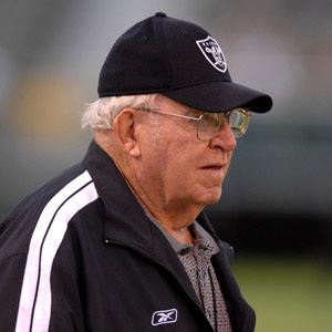 Buddy Ryan