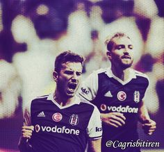 Caner Erkin