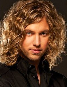 Casey James