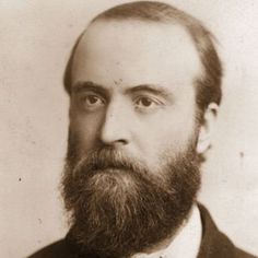 Charles Stewart Parnell