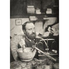 Charles Stewart Parnell