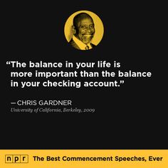 Chris Gardner