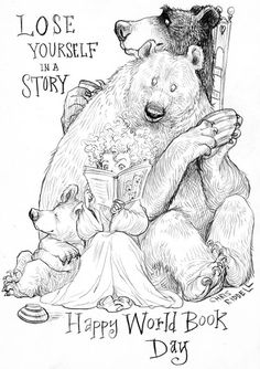 Chris Riddell