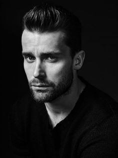 Christian Cooke