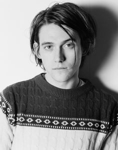 Conor Oberst