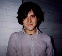 Conor Oberst