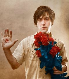 Conor Oberst