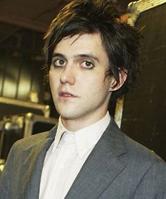 Conor Oberst