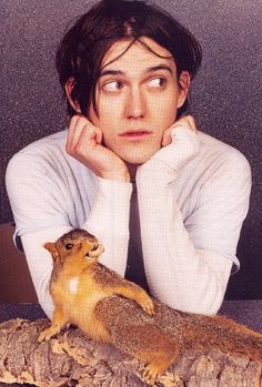 Conor Oberst