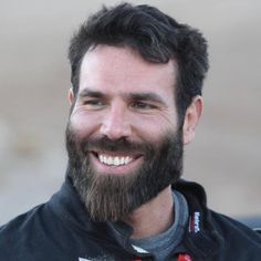 Dan Bilzerian