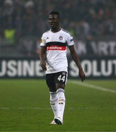 Daniel Opare