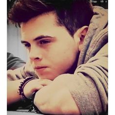 Daniel Sahyounie