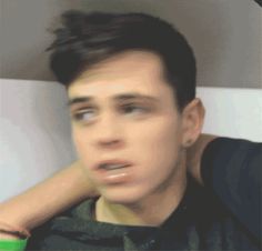 Daniel Sahyounie