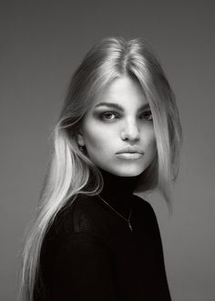 Daphne Groeneveld