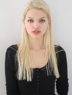 Daphne Groeneveld