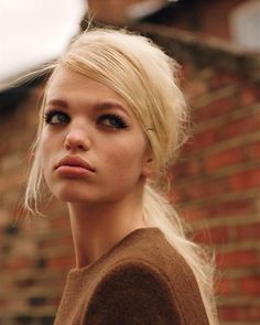 Daphne Groeneveld