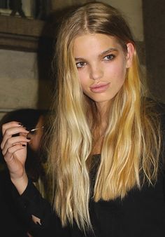 Daphne Groeneveld