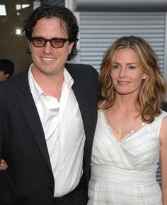 Davis Guggenheim