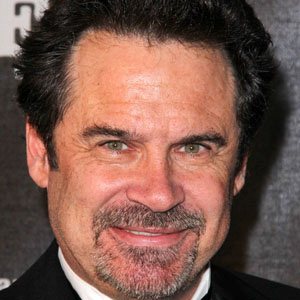 Dennis Miller