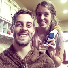 Derick Dillard