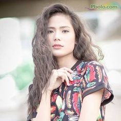 Devon Seron