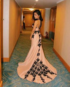 Devon Seron