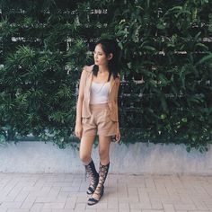 Devon Seron