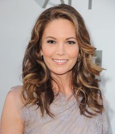 Diane Lane