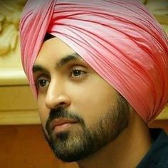 Diljit Dosanjh