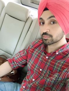 Diljit Dosanjh