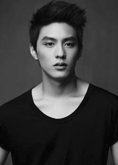 Do Ji-han