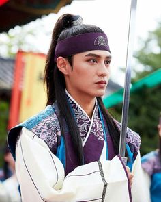 Do Ji-han