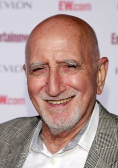 Dominic Chianese