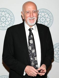 Dominic Chianese