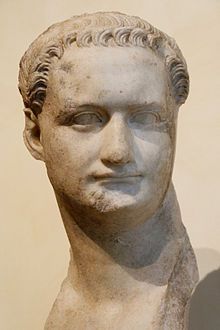 Domitian