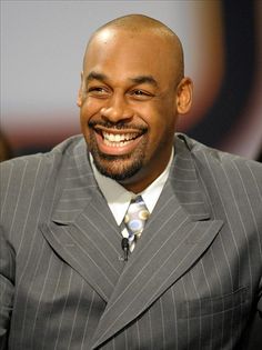 Donovan McNabb