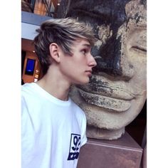 Drew Dirksen