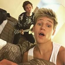 Drew Dirksen